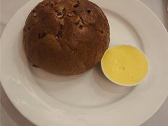 -摩根扒房(桐梓林店)