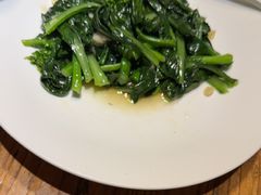 -丹江渔村(首都机场店)