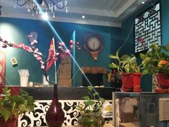 -阳光披萨(辽宁路店)