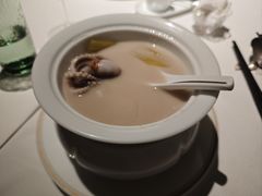 -荣轩(新荣记环球金融中心店)