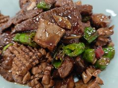 -沪依小酒馆心意菜