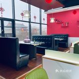 这家冰煮羊真的要来吃一次!