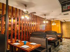 -汉巴味德(乐宾百货店)