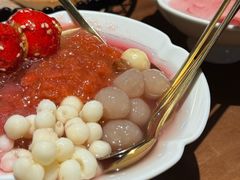 -清水亭湖北菜(大屯DT51店)