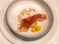 -云门锦翠(商鼎国际店)