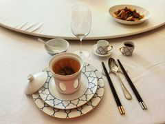 -炳胜公馆(珠江新城店)