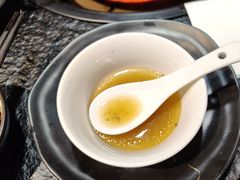 -一善菌·云南菌汤·云南菜(银泰城店)