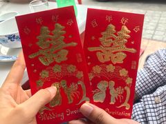 -大江美蛙鱼火锅(都江堰店)