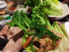 -秋野六丁目(砂之船店)