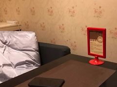 -吱咖啡西式简餐