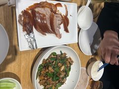 -小大董·烤鸭(五棵松店)