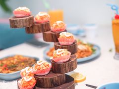 -香香海南菜餐厅