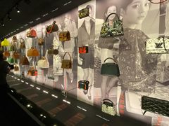 -LV路易威登(国际广场店)