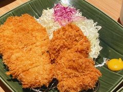 -和幸(春熙路群光广场店)