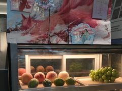 -茶百道(乐山时代青江店)