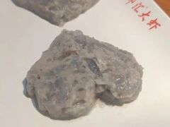 -邵汇大虾(会展店)