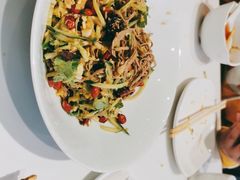 -紫光园(燕郊总店)