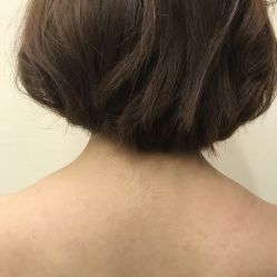 -上海玫瑰医疗美容医院