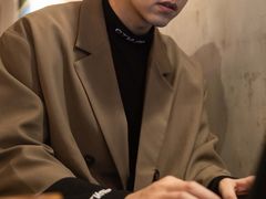 -1/4 ONE QUARTER COFFEE LAB(朝阳大悦城店)