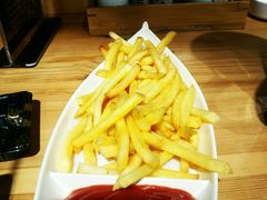 -酒窝夜酌居酒屋(中海水岸馨都店)