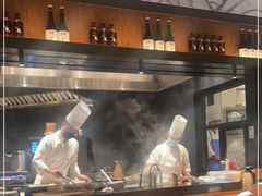 -荣家黄鱼面(前滩太古里店)