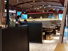 -渡娘火锅(大兴大悦春风里店)