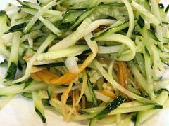 -伊隆斋(什刹海店)