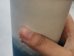 -唐沫茶兮(仓山万达金街店)