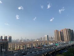 -华雅花园大酒店