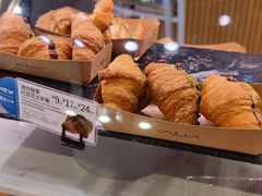 -巴黎贝甜(五道口店)