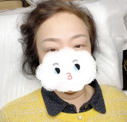 点击看大图 -MIVI半永久纹眉机器野生眉纹唇