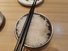 -米村拌饭(万达广场庄河店)