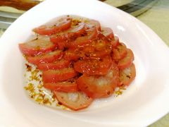 -海岛渔村大酒店(云霄路店)