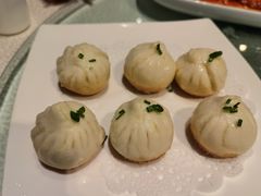 如意生煎包-松鹤楼(山塘街店)