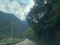 -宁波五龙潭景区