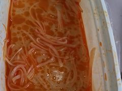 -禾记海鲜烧烤(八一路店)