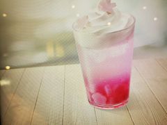-肯德基(格尔木世邦店)