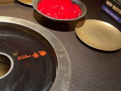 -晓宇重庆火锅(西安荟聚店)