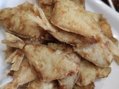 -泰来风味馆(桂林街店)