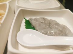 -海底捞火锅(贵和购物中心店.原鲁能城店)