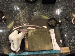 -王家渡火锅店(棕榈泉店)