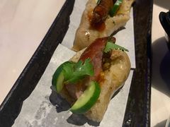 -佳思多食品料理超市(园区店)