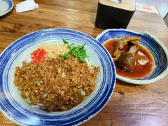 -王阿盖手工小吃(环城西路店)