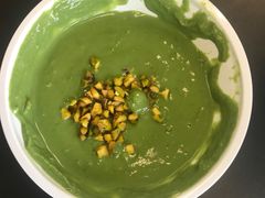 -RUXU入续鸳鸯糖水铺(星寰店)