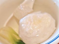 -李犟大爆鳝面·手工蟹黄包(湖滨西湖店)