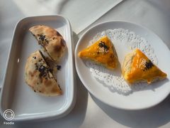 -万龙洲海鲜(亚运村店)