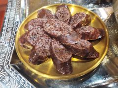 -玉流珍肴馆(亮马桥店)