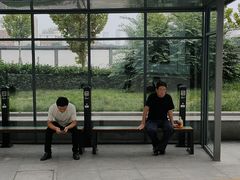 -万达广场(泰安泰山店)