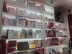 -尚想绘·艺术中考·中考咨询