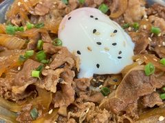 -8PINTS八品脱·日料·烧鸟·精酿小酒馆(莘庄店)